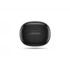 Lenovo E310 Ausinės Tikras Belaidis Stereo (TWS) Į ausį Skambučiai/Muzika Bluetooth Juodos