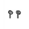 Lenovo E310 Ausinės Tikras Belaidis Stereo (TWS) Į ausį Skambučiai/Muzika Bluetooth Juodos