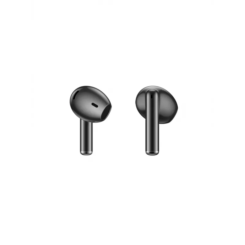Lenovo E310 Ausinės Tikras Belaidis Stereo (TWS) Į ausį Skambučiai/Muzika Bluetooth Juodos