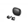 Lenovo E310 Ausinės Tikras Belaidis Stereo (TWS) Į ausį Skambučiai/Muzika Bluetooth Juodos