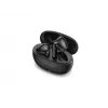 Lenovo E310 Ausinės Tikras Belaidis Stereo (TWS) Į ausį Skambučiai/Muzika Bluetooth Juodos