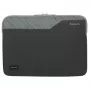 Dėklas nešiojamam kompiuteriui Targus Pulse II EcoSmart 35,6 cm 14 colių anglies spalvos