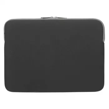Dėklas nešiojamam kompiuteriui Targus Pulse II EcoSmart 35,6 cm 14 colių anglies spalvos