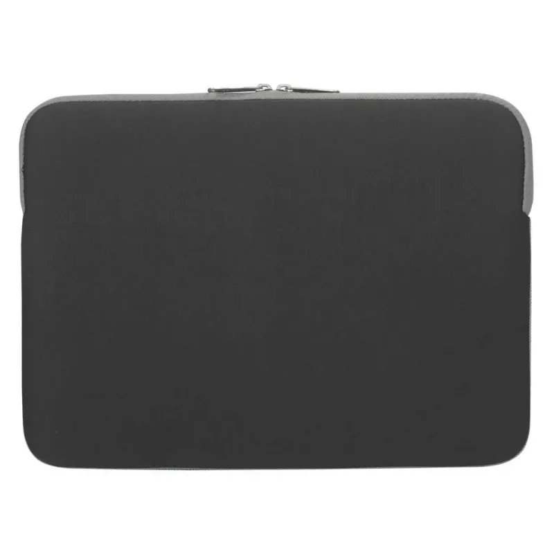 Dėklas nešiojamam kompiuteriui Targus Pulse II EcoSmart 35,6 cm 14 colių anglies spalvos