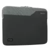 Dėklas nešiojamam kompiuteriui Targus Pulse II EcoSmart 35,6 cm 14 colių anglies spalvos