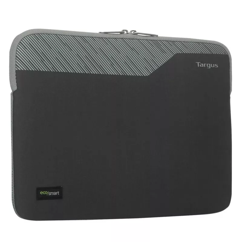 Dėklas nešiojamam kompiuteriui Targus Pulse II EcoSmart 35,6 cm 14 colių anglies spalvos