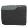 Dėklas nešiojamam kompiuteriui Targus Pulse II EcoSmart 35,6 cm 14 colių anglies spalvos