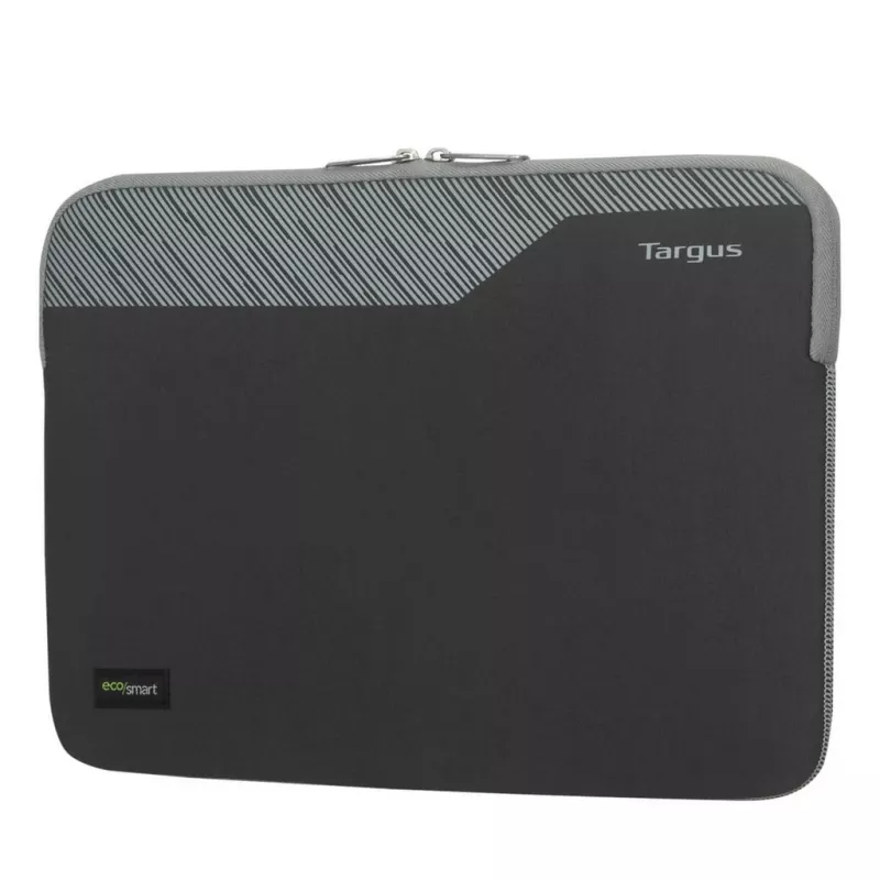 Dėklas nešiojamam kompiuteriui Targus Pulse II EcoSmart 35,6 cm 14 colių anglies spalvos