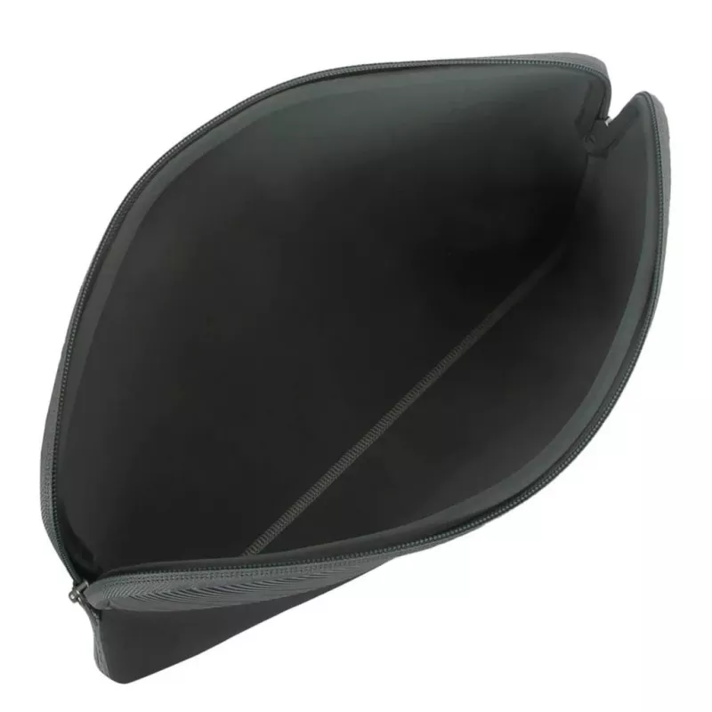 Dėklas nešiojamam kompiuteriui Targus Pulse II EcoSmart 35,6 cm 14 colių anglies spalvos
