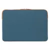 Dėklas nešiojamam kompiuteriui TARGUS Pulse II EcoSmart 40,6 cm (16 inch), neoprenas, mėlyna/oranžinė