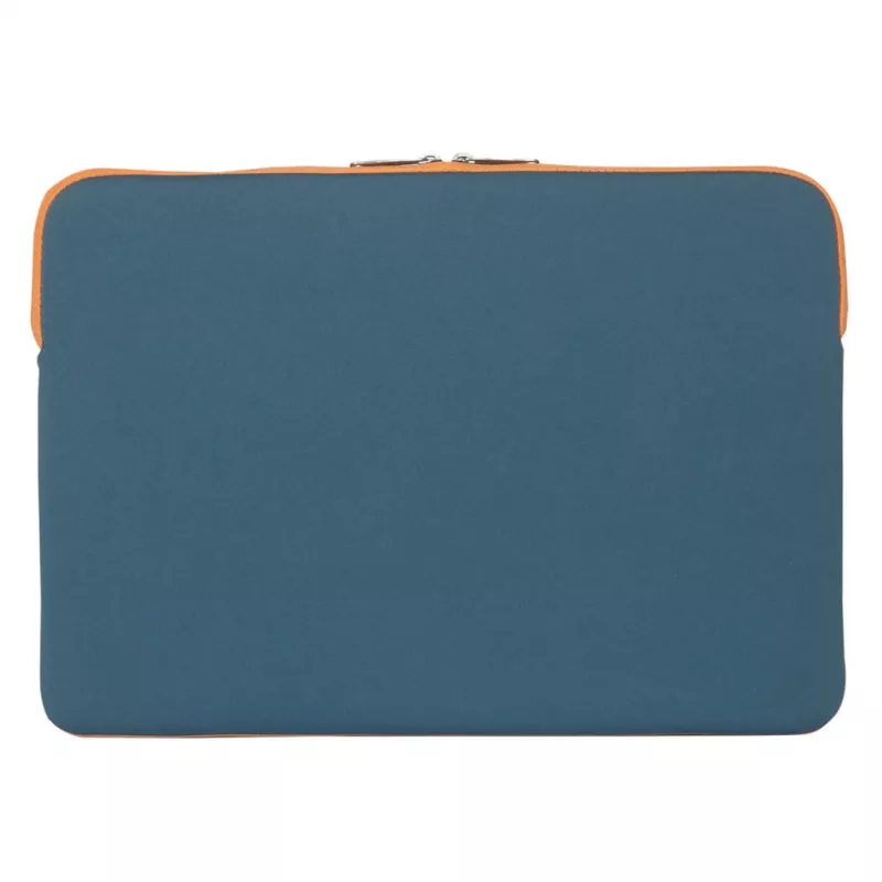 Dėklas nešiojamam kompiuteriui TARGUS Pulse II EcoSmart 40,6 cm (16 inch), neoprenas, mėlyna/oranžinė