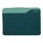 Targus Pulse II EcoSmart 40,6 cm (16 col.) nešiojamojo kompiuterio dėklas, žalias