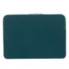 Targus Pulse II EcoSmart 40,6 cm (16 col.) nešiojamojo kompiuterio dėklas, žalias