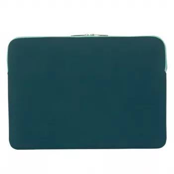 Targus Pulse II EcoSmart 40,6 cm (16 col.) nešiojamojo kompiuterio dėklas, žalias