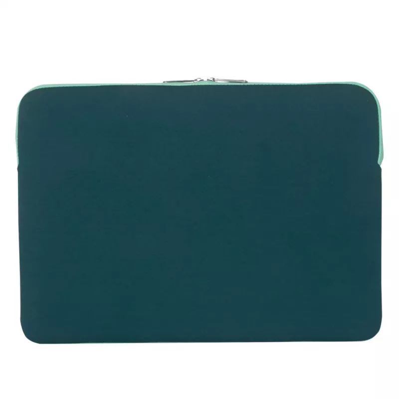Targus Pulse II EcoSmart 40,6 cm (16 col.) nešiojamojo kompiuterio dėklas, žalias