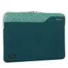 Targus Pulse II EcoSmart 40,6 cm (16 col.) nešiojamojo kompiuterio dėklas, žalias