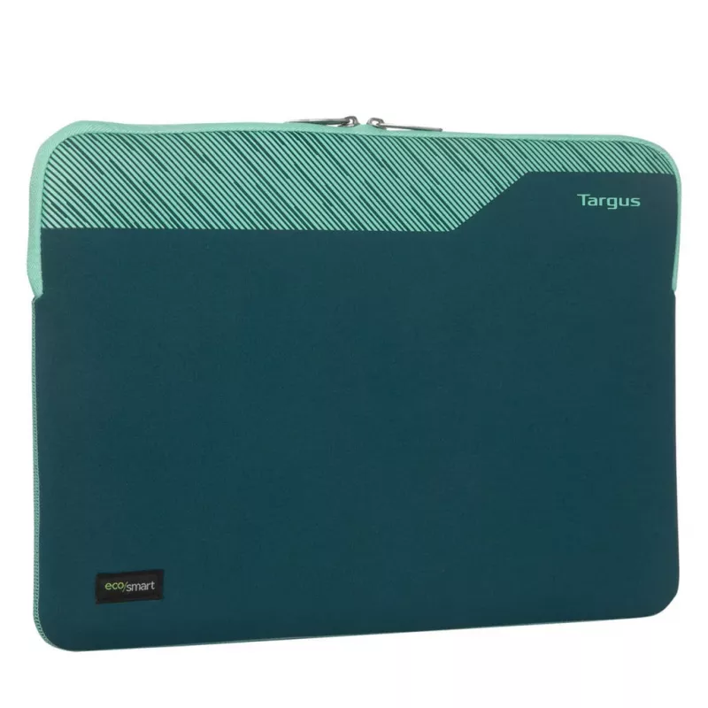 Targus Pulse II EcoSmart 40,6 cm (16 col.) nešiojamojo kompiuterio dėklas, žalias