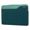 Targus Pulse II EcoSmart 40,6 cm (16 col.) nešiojamojo kompiuterio dėklas, žalias