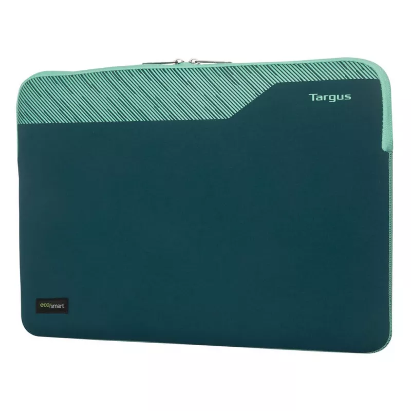 Targus Pulse II EcoSmart 40,6 cm (16 col.) nešiojamojo kompiuterio dėklas, žalias