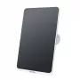 Saulės baterija Reolink SP3-W 12W 6V USB-C IP65 lauko, 360° horizontaliai, 90° vertikaliai, 4 m kabelis, technopolimeras, balta