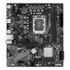 GIGABYTE H610M D3W DDR4 pagrindinė plokštė