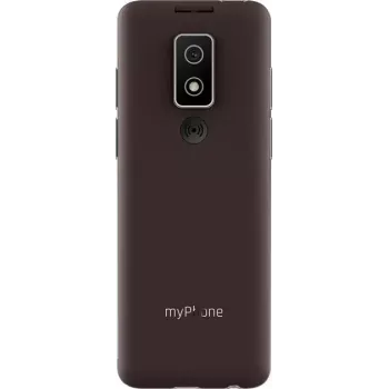 Mobilus telefonas MyPhone Bueno LTE Praline Collection 2.8 colio