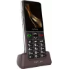 Mobilus telefonas MyPhone Bueno LTE Praline Collection 2.8 colio