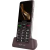 Mobilus telefonas MyPhone Bueno LTE Praline Collection 2.8 colio