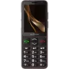 Mobilus telefonas MyPhone Bueno LTE Praline Collection 2.8 colio