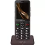 Mobilus telefonas MyPhone Bueno LTE Praline Collection 2.8 colio