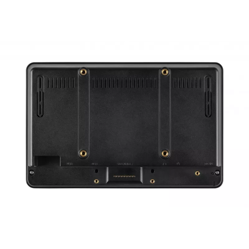 Planšetinis kompiuteris ProDVX APPC-7XPL (R23-7262), 17,8 cm (7 colių), Rockchip, 4 GB, 16 GB, Android 13, juodas