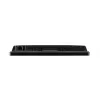 Planšetinis kompiuteris ProDVX APPC-7XPL (R23-7262), 17,8 cm (7 colių), Rockchip, 4 GB, 16 GB, Android 13, juodas
