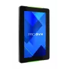Planšetinis kompiuteris ProDVX APPC-7XPL (R23-7262), 17,8 cm (7 colių), Rockchip, 4 GB, 16 GB, Android 13, juodas