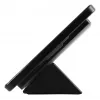 Stovas ProDVX PS-75 — juodas, 119,4×51×98,3 mm, skirtas ProDVX