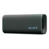 Sony SRSULT30H Nešiojamas stereo garsiakalbis Pilka