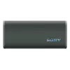 Sony SRSULT30H Nešiojamas stereo garsiakalbis Pilka
