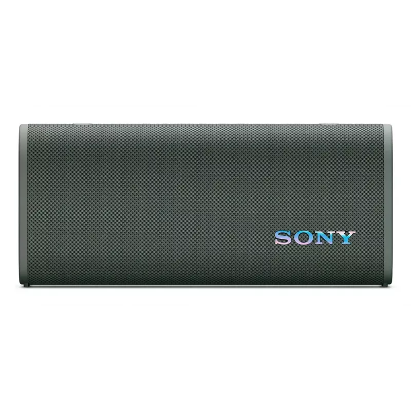 Sony SRSULT30H Nešiojamas stereo garsiakalbis Pilka