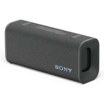Sony SRSULT30H Nešiojamas stereo garsiakalbis Pilka