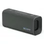 Sony SRSULT30H Nešiojamas stereo garsiakalbis Pilka