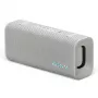 Sony SRSULT30W belaidis nešiojamas vakarėlių garsiakalbis Stereo baltas 27 W