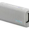 Sony SRSULT30W belaidis nešiojamas vakarėlių garsiakalbis Stereo baltas 27 W