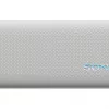 Sony SRSULT30W belaidis nešiojamas vakarėlių garsiakalbis Stereo baltas 27 W