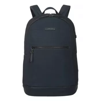 Kuprinė Targus TBB65002GL 40,6 cm 16 colių Mėlyna Monochromatinė