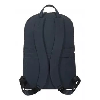Kuprinė Targus TBB65002GL 40,6 cm 16 colių Mėlyna Monochromatinė