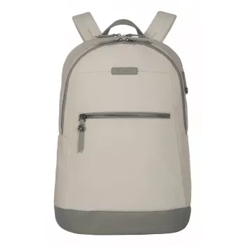 Kuprinė Targus TBB65013GL 40,6 cm (16 colių) Monochromatic