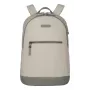 Kuprinė Targus TBB65013GL 40,6 cm (16 colių) Monochromatic