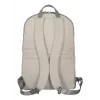 Kuprinė Targus TBB65013GL 40,6 cm (16 colių) Monochromatic