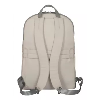 Kuprinė Targus TBB65013GL 40,6 cm (16 colių) Monochromatic