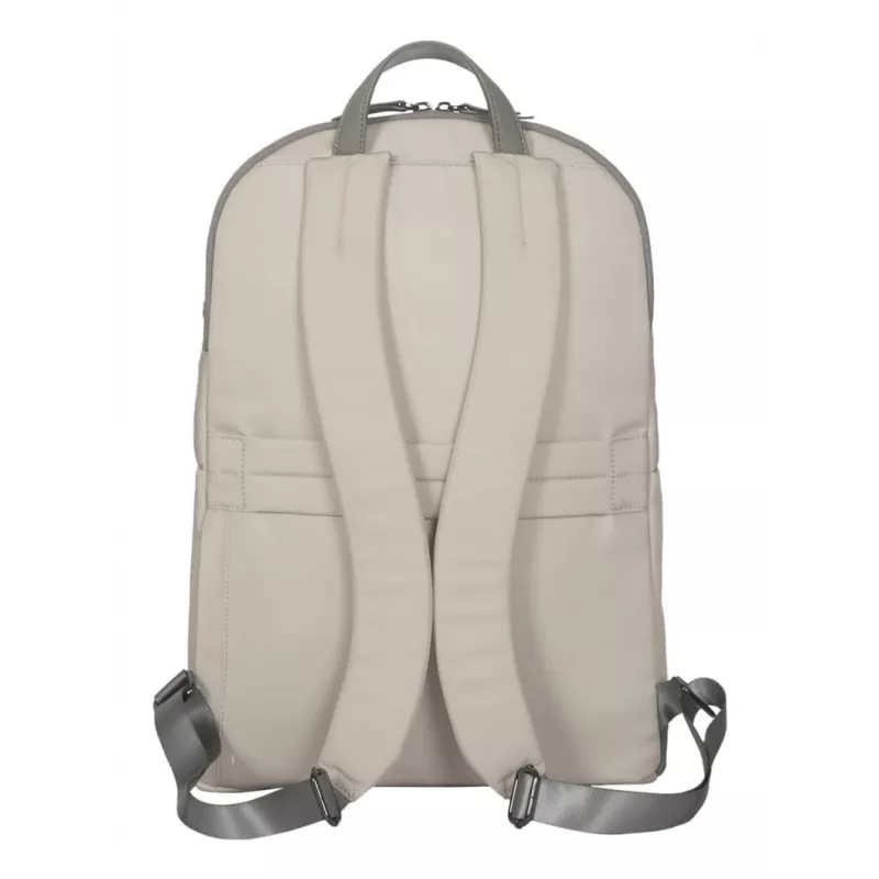 Kuprinė Targus TBB65013GL 40,6 cm (16 colių) Monochromatic