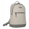 Kuprinė Targus TBB65013GL 40,6 cm (16 colių) Monochromatic
